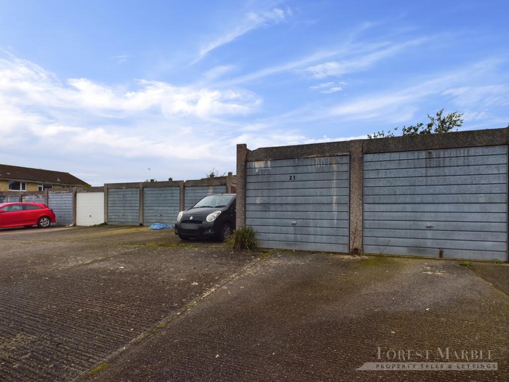 Additional image 9 of Bramley Drive, Frome