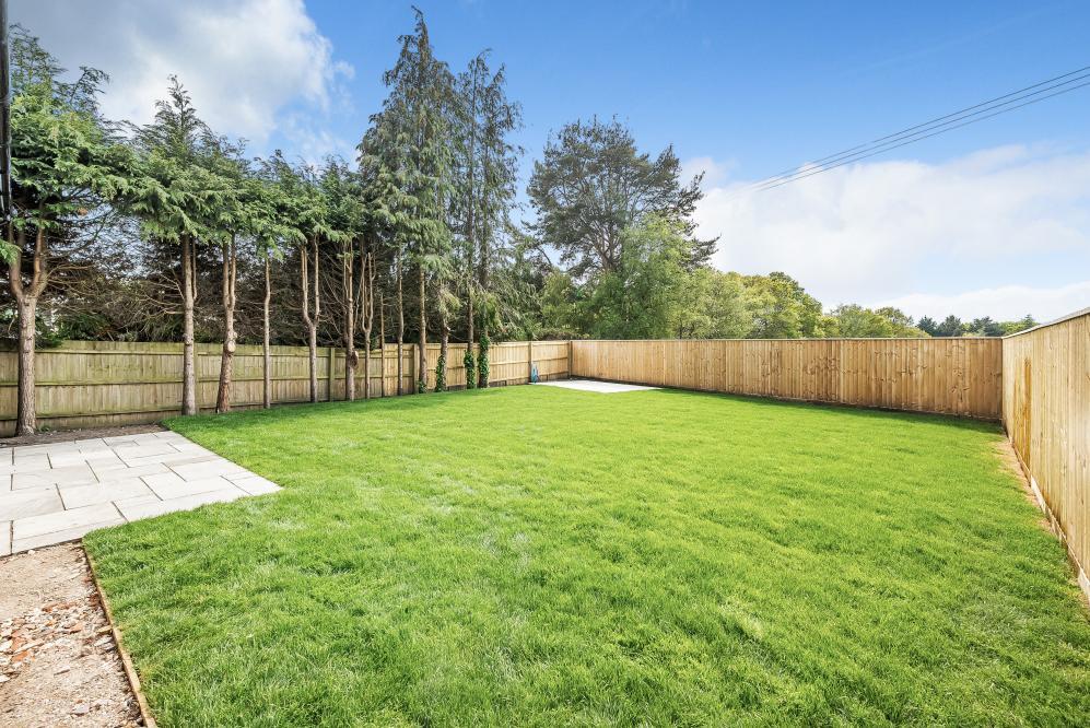 Additional image 11 of Oaks Drive, St Leonards, BH24 2QR