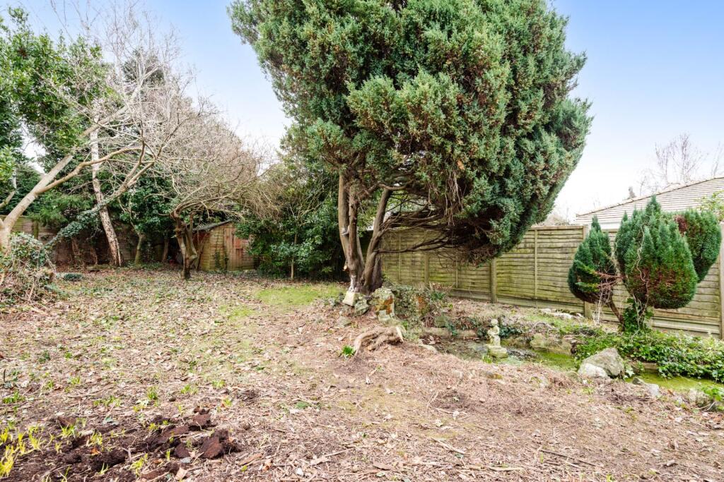 Additional image 12 of Beeches Avenue, Worthing