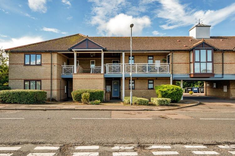 Additional image 11 of Drakes Court, Cambridge, Cambridgeshire, CB24