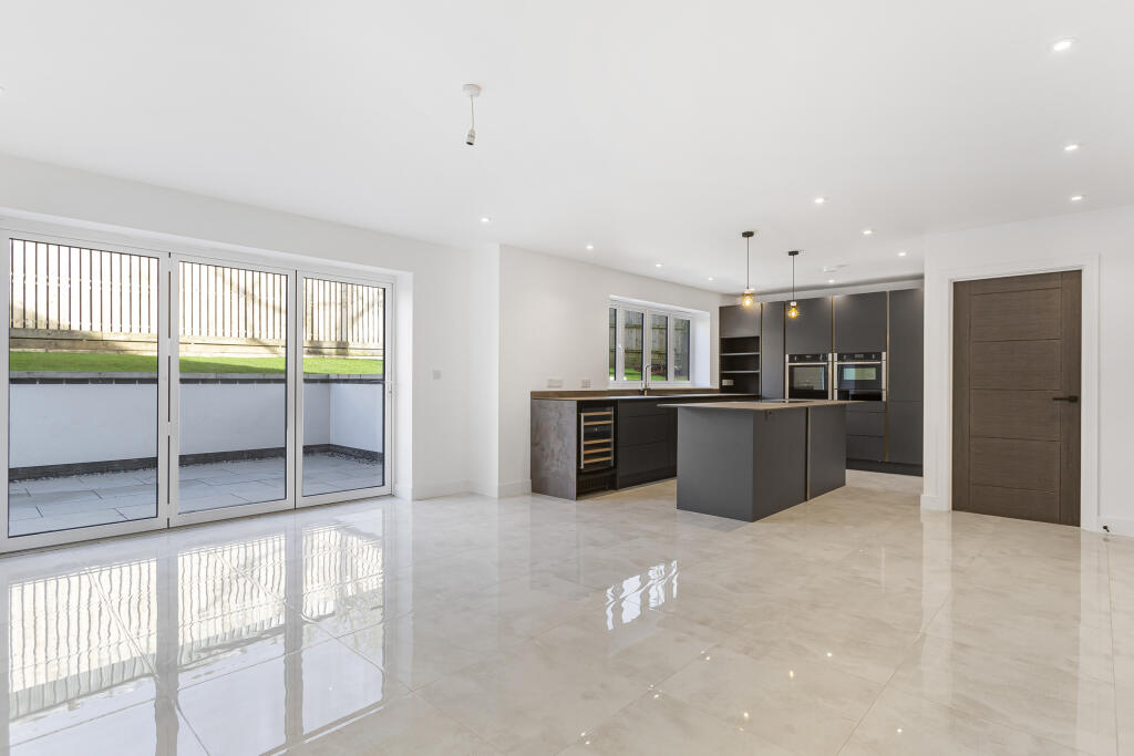 Additional image 3 of Hillrow, Haddenham, Cambridgeshire