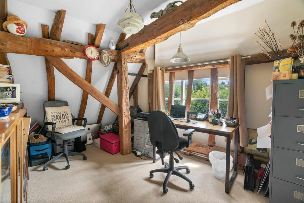 Additional image 16 of Pond Cross Farm, Newport