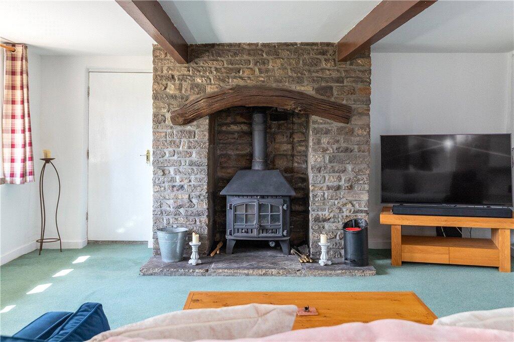 Additional image 7 of Pickles Hill, Oldfield, Keighley, West Yorkshire, BD22