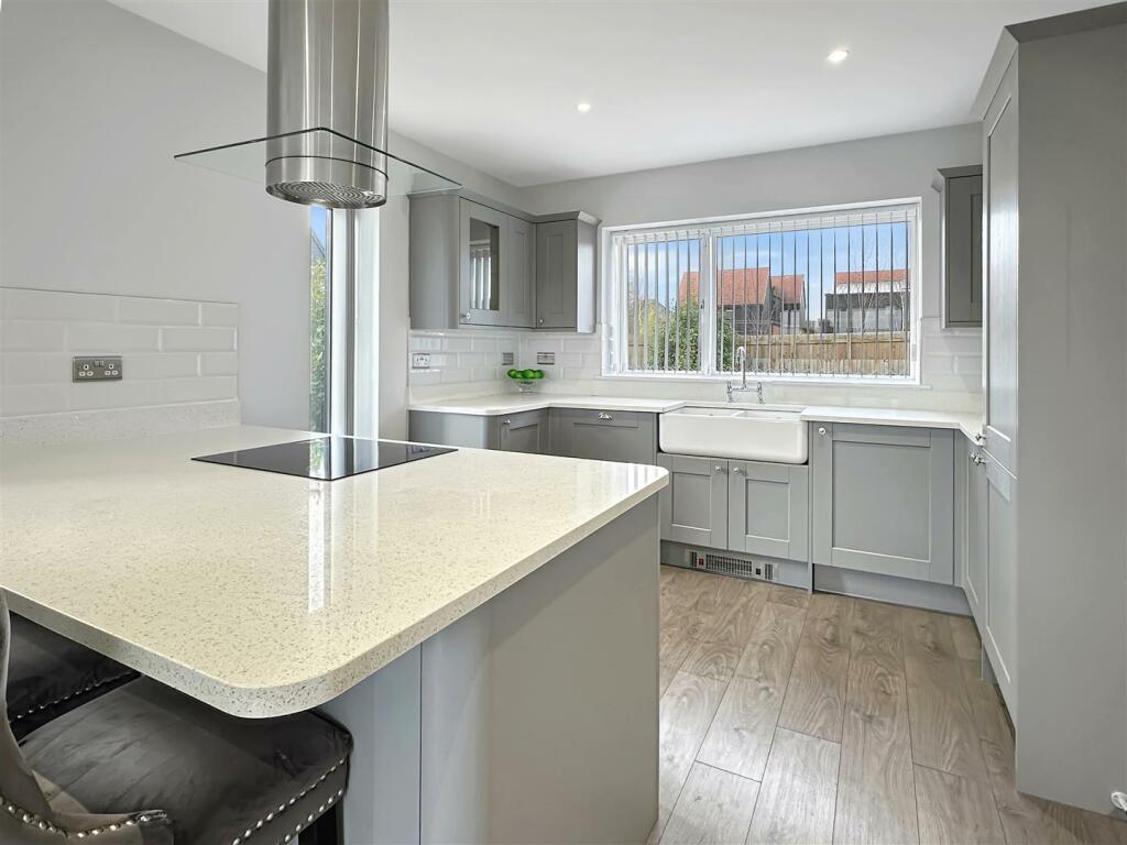 Additional image 3 of Middle Watch, Swavesey, Cambridge