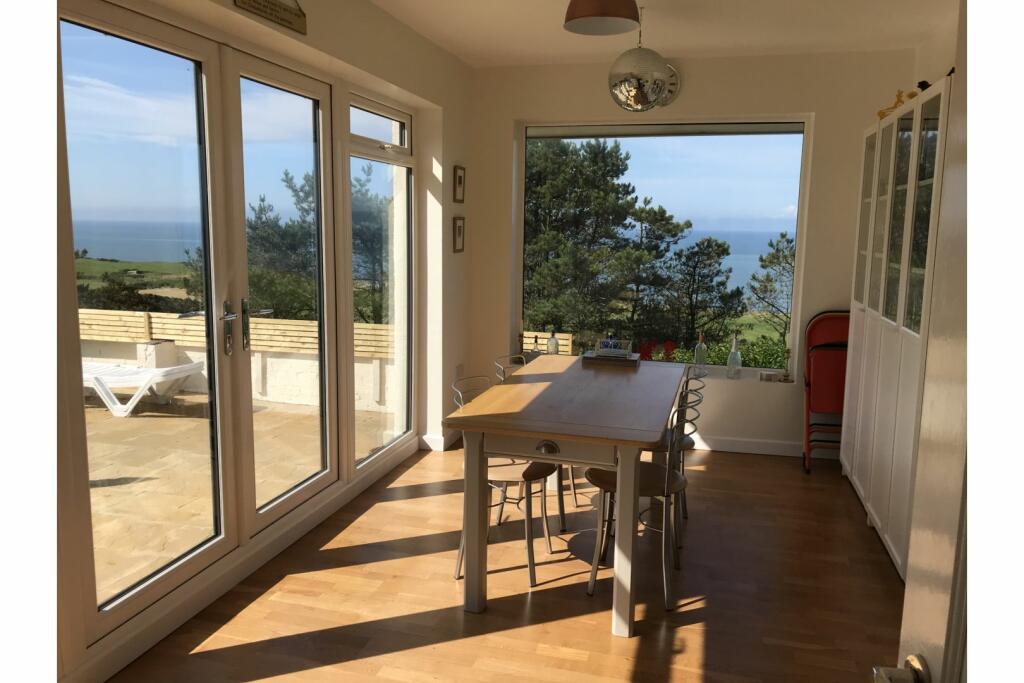 Additional image 12 of Egremont Road, St. Bees, CA27