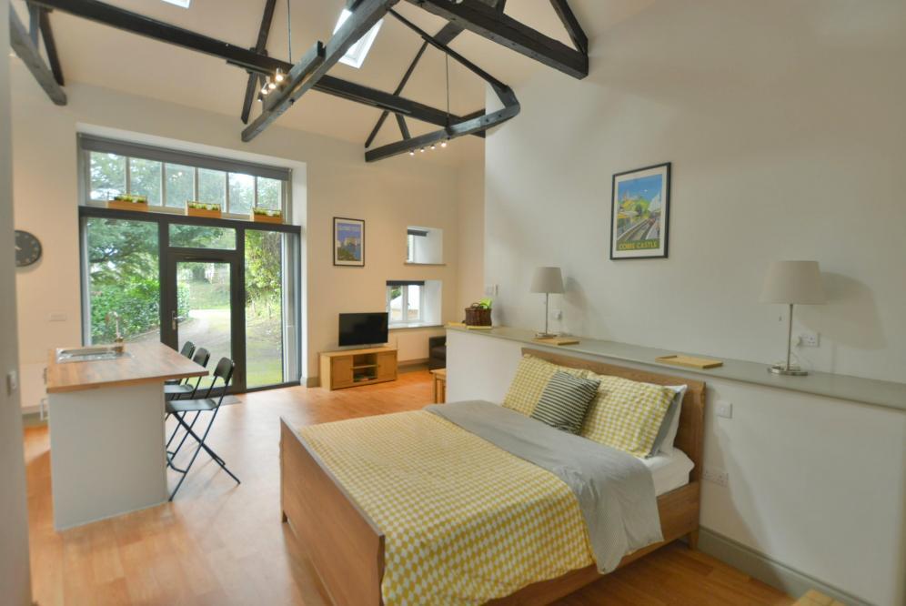 Additional image 25 of Witchampton Wimborne, BH21 5AP