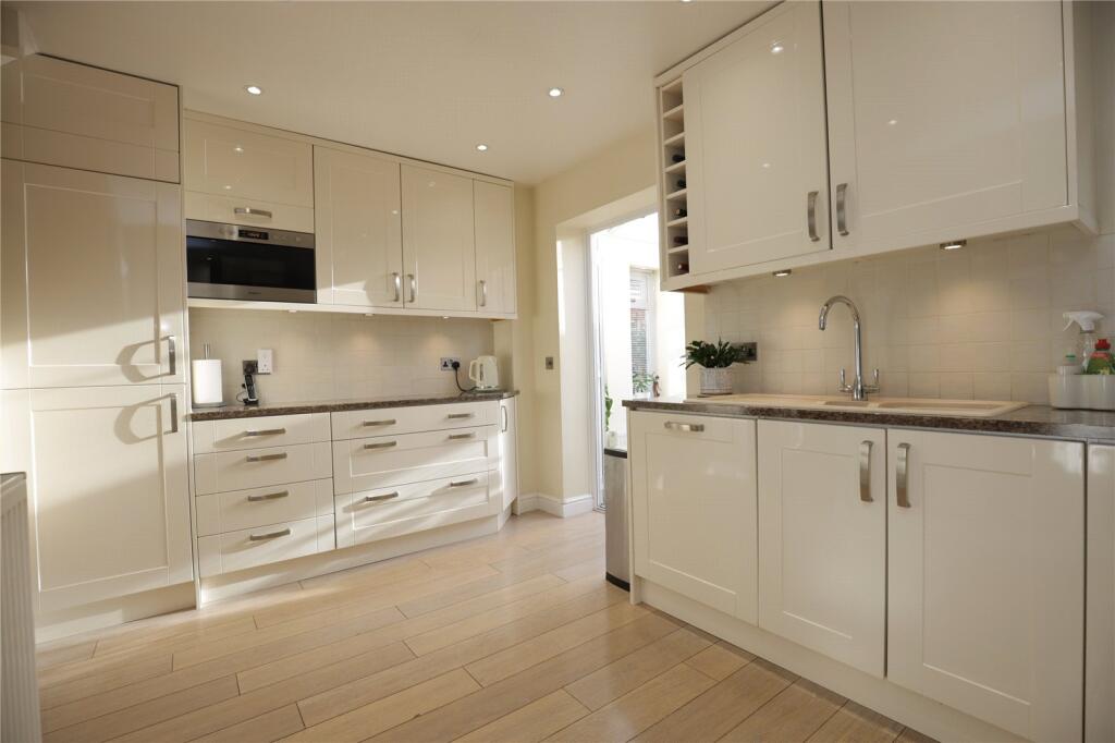 Additional image 6 of Stepping Stones, ALCESTER, Warwickshire, B50