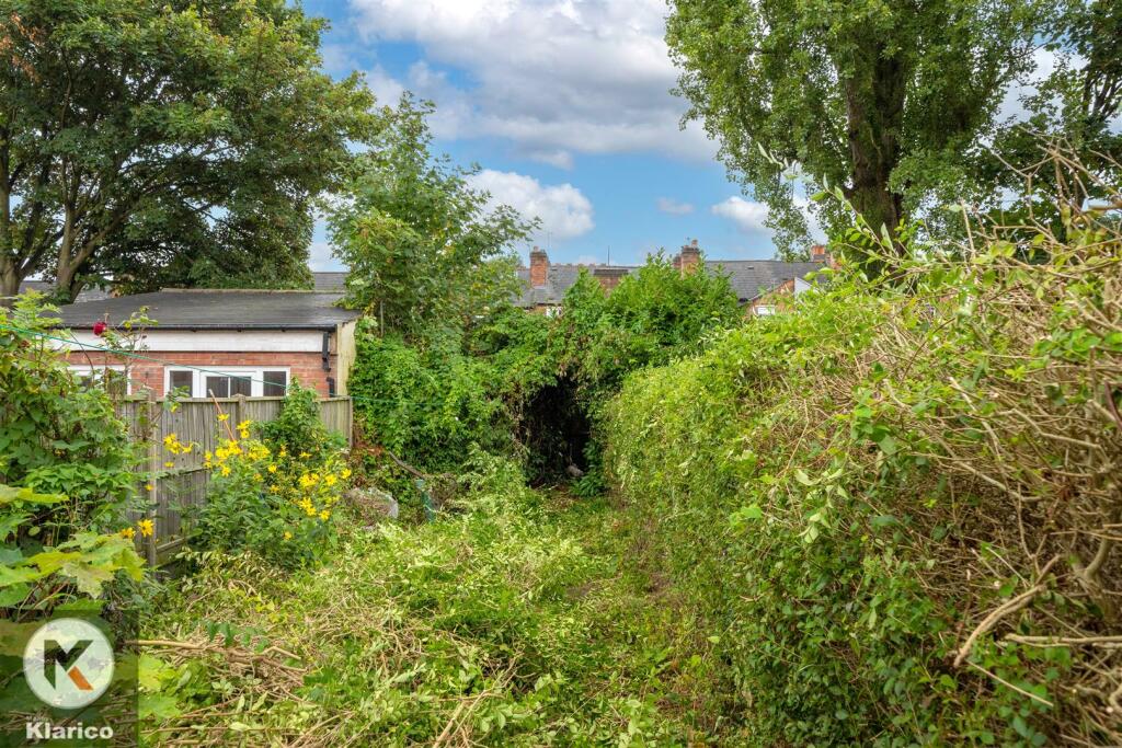 Additional image 11 of Clarence Road, Birmingham