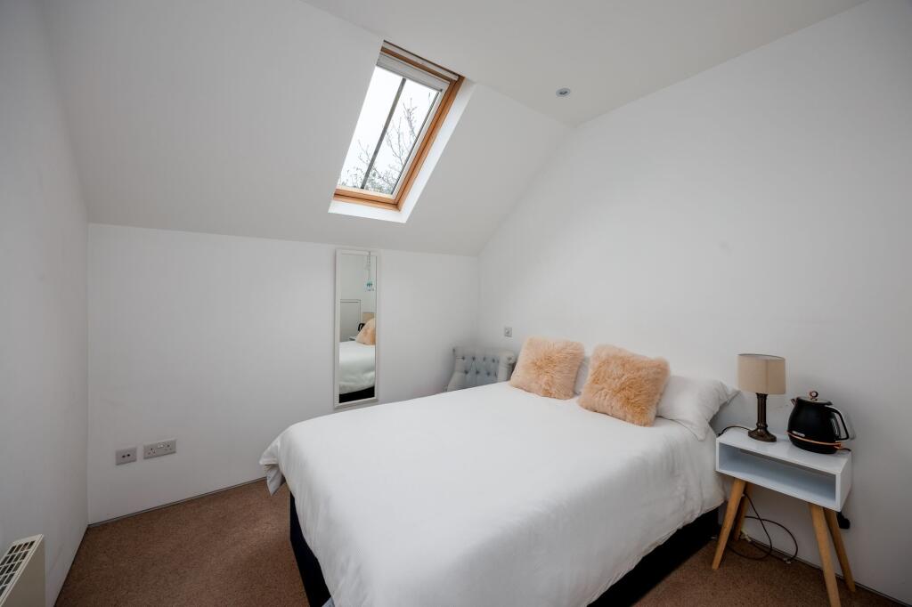 Additional image 7 of The Green, Newick, BN8