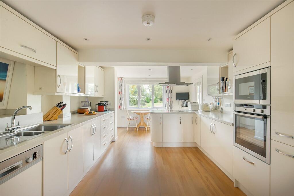 Additional image 2 of Ely Road, Waterbeach, Cambridge, Cambridgeshire, CB25