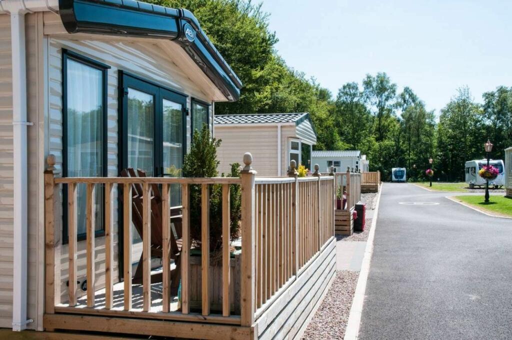 Additional image 15 of Longtown, Cumbria, CA6 5SZ