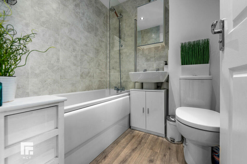 Additional image 9 of Ffordd Crabtree, Old St. Mellons