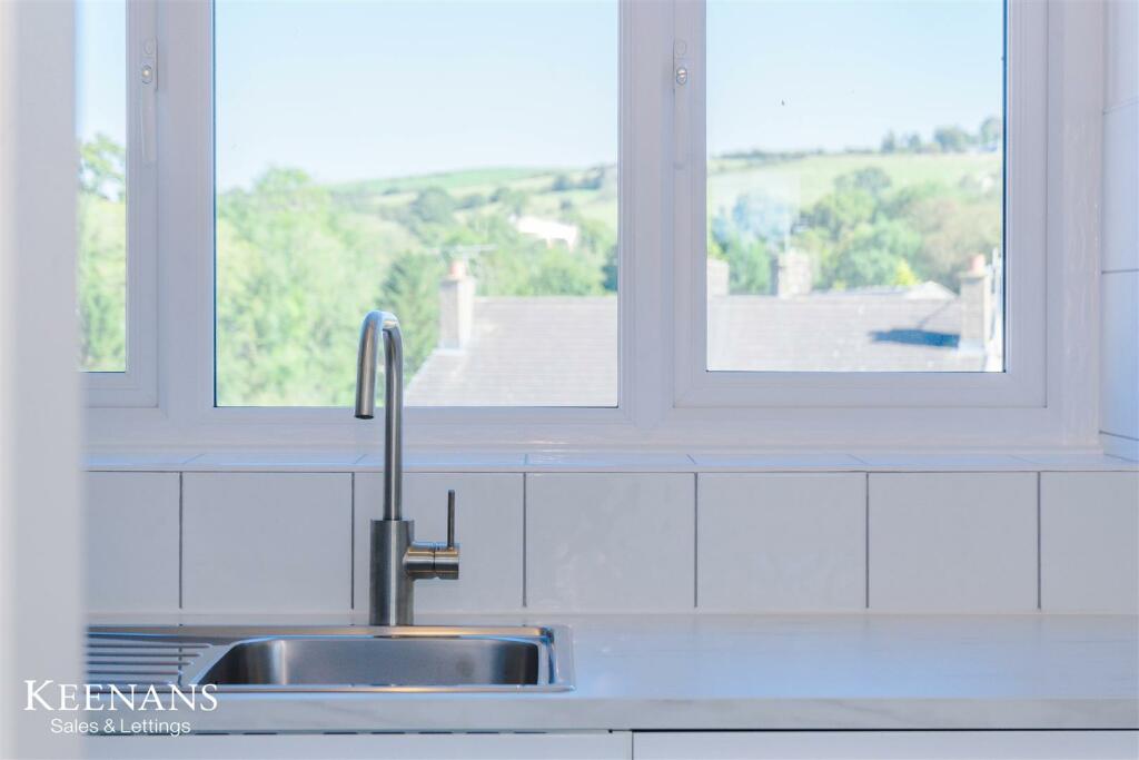 Additional image 16 of Feildens Farm Lane, Mellor Brook