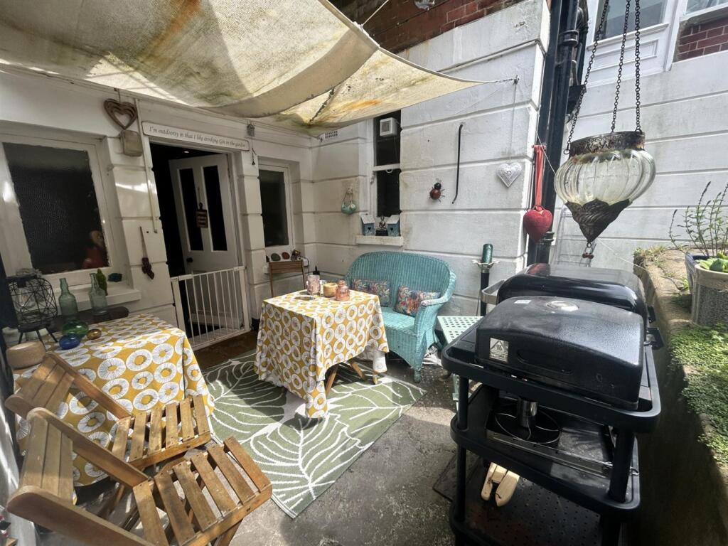 Additional image 12 of Normanhurst, 36 St. Johns Road, Eastbourne