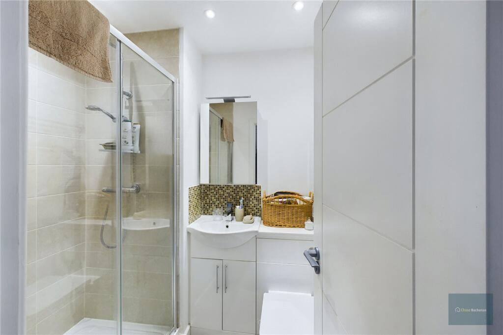 Additional image 11 of St Georges Works, Trowbridge