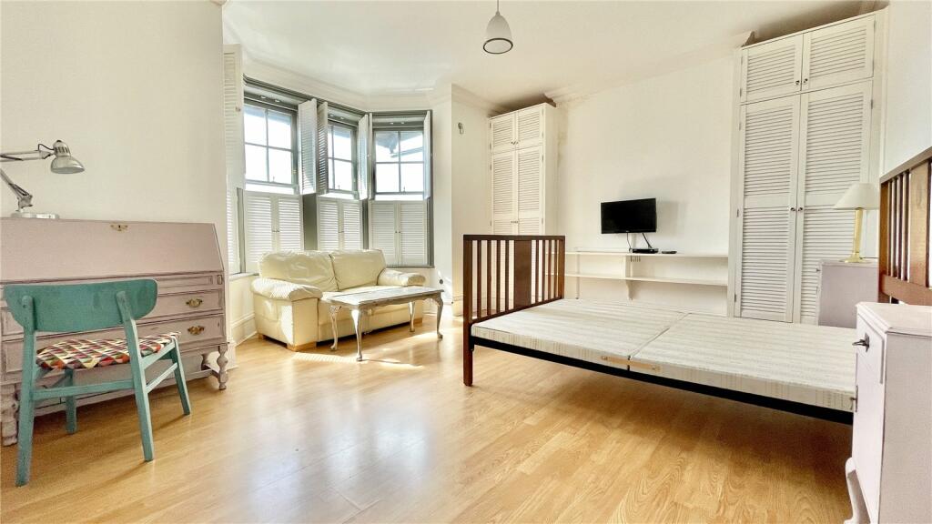 Additional image 14 of St Marys Road, Old Town, Eastbourne, East Sussex, BN21