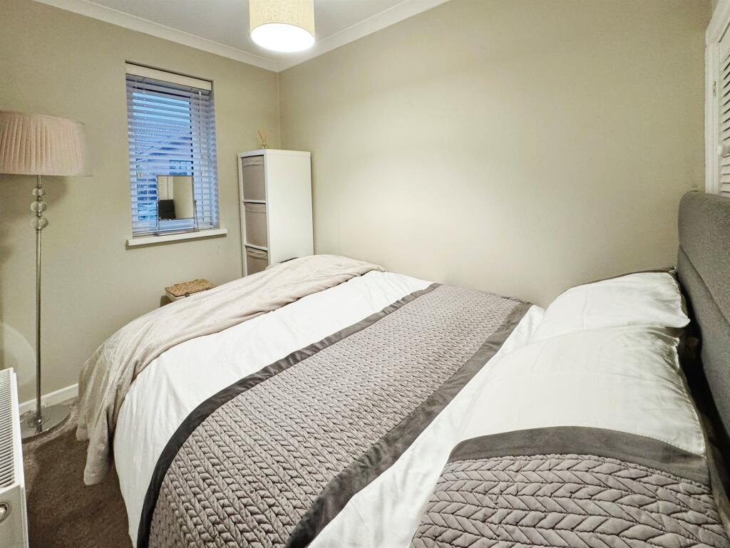 Additional image 9 of Maes Yr Hafod, Creigiau, Cardiff