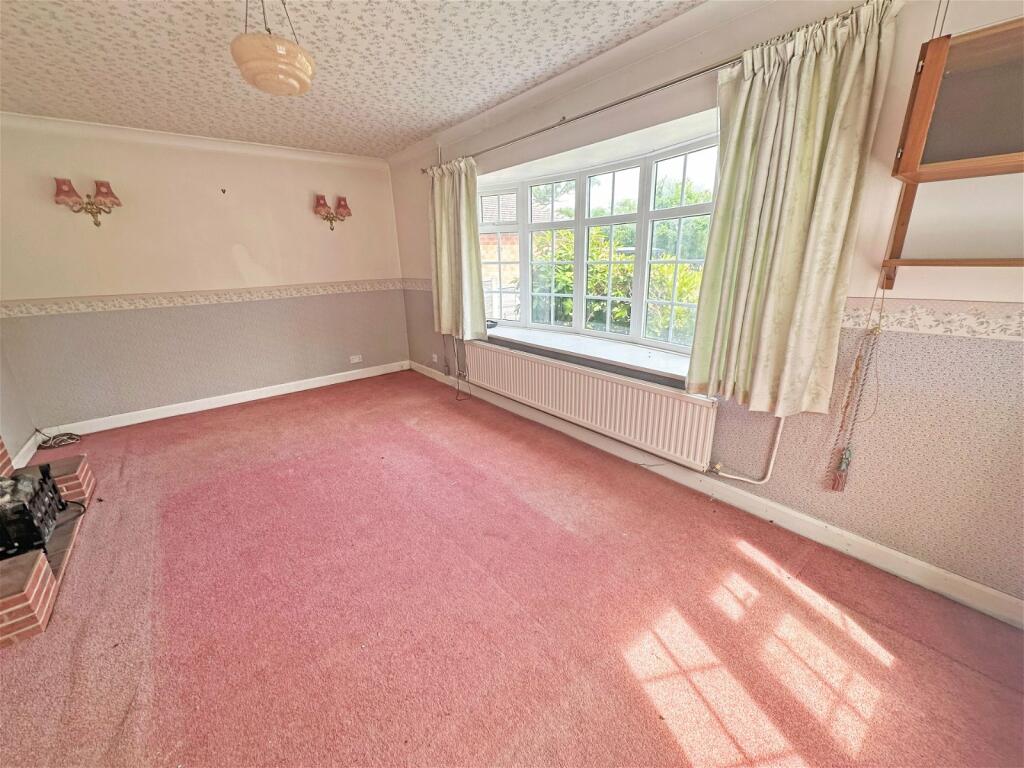 Additional image 14 of Creynolds Lane, Cheswick Green, Solihull, B90 4ET