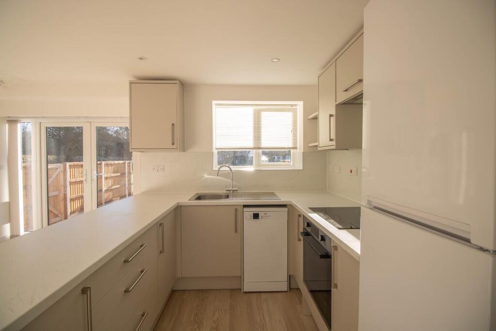 Additional image 16 of Church Street, Little Shelford, Cambridge