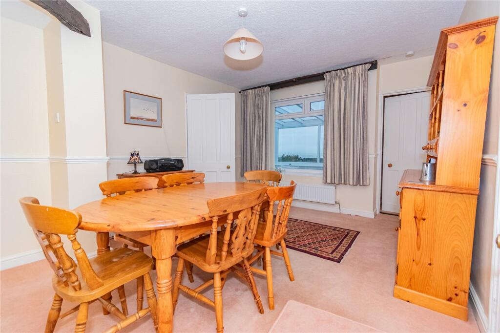 Additional image 10 of 192 Skinburness Road, Skinburness, Silloth, Cumbria