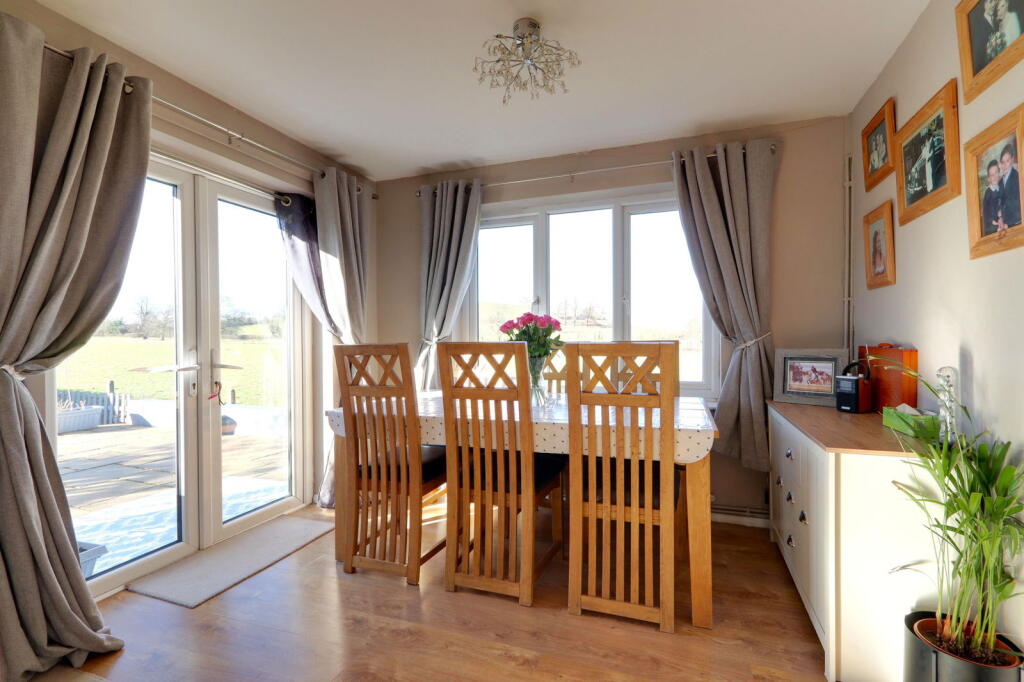 Additional image 11 of Somerset Folly, Timsbury, Bath, BA2 0HD