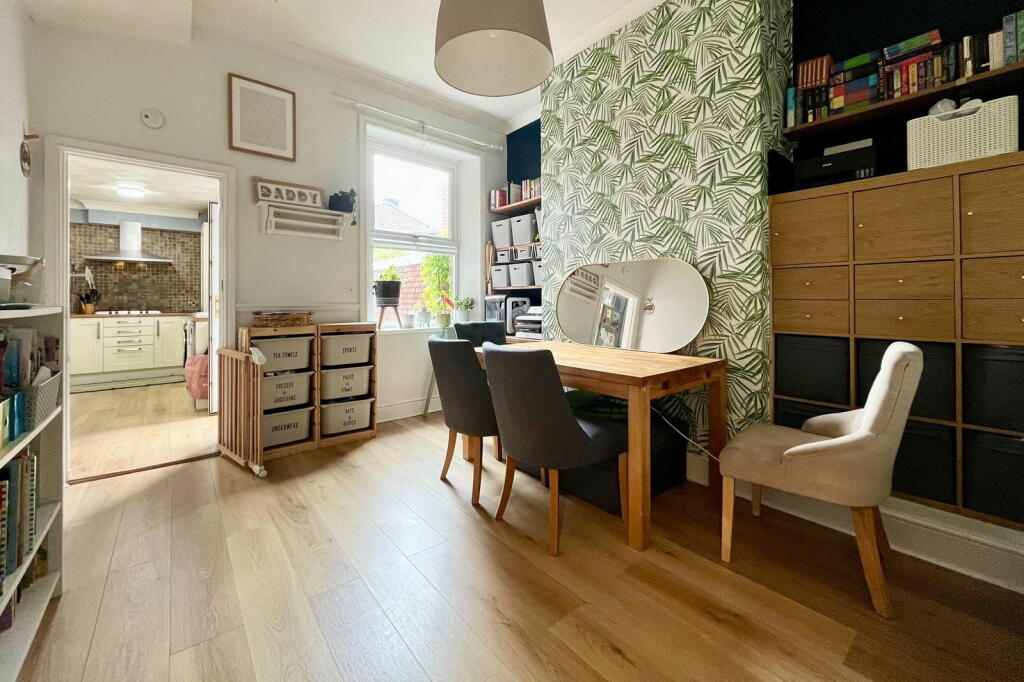 Additional image 3 of Blackwell Road, Carlisle