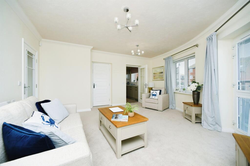 Additional image 9 of Rowe Avenue, Peacehaven