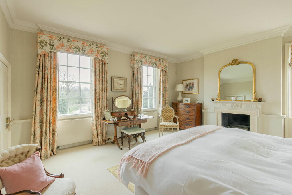 Additional image 11 of The Street, Moulton, Newmarket, CB8 8RZ