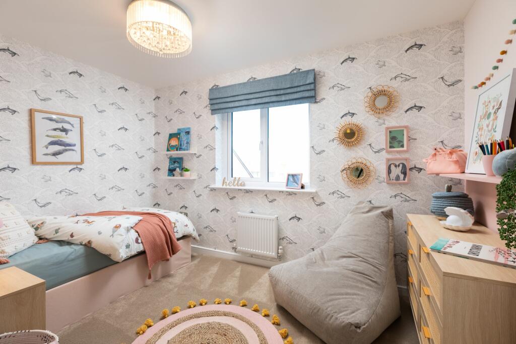 Additional image 12 of Thaxted Road
Saffron Walden
CB10 2SG