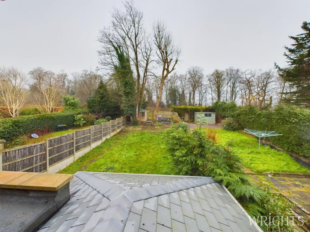 Additional image 10 of Cornmead, Welwyn Garden City, AL8