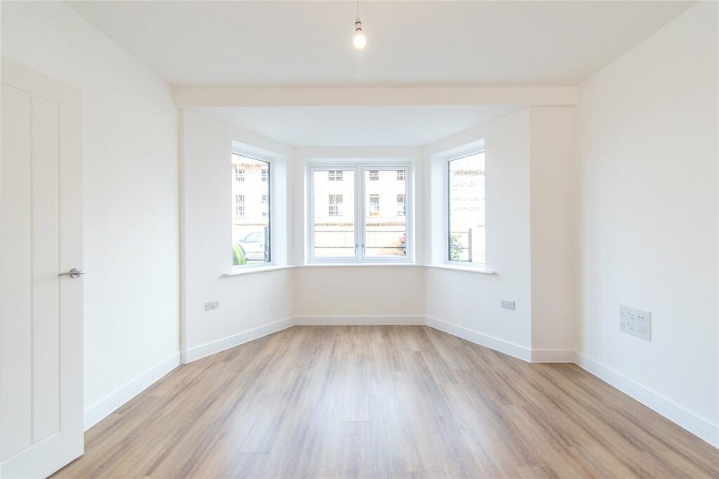 Additional image 4 of Saffron Way, Cambridge, Cambridgeshire, CB1