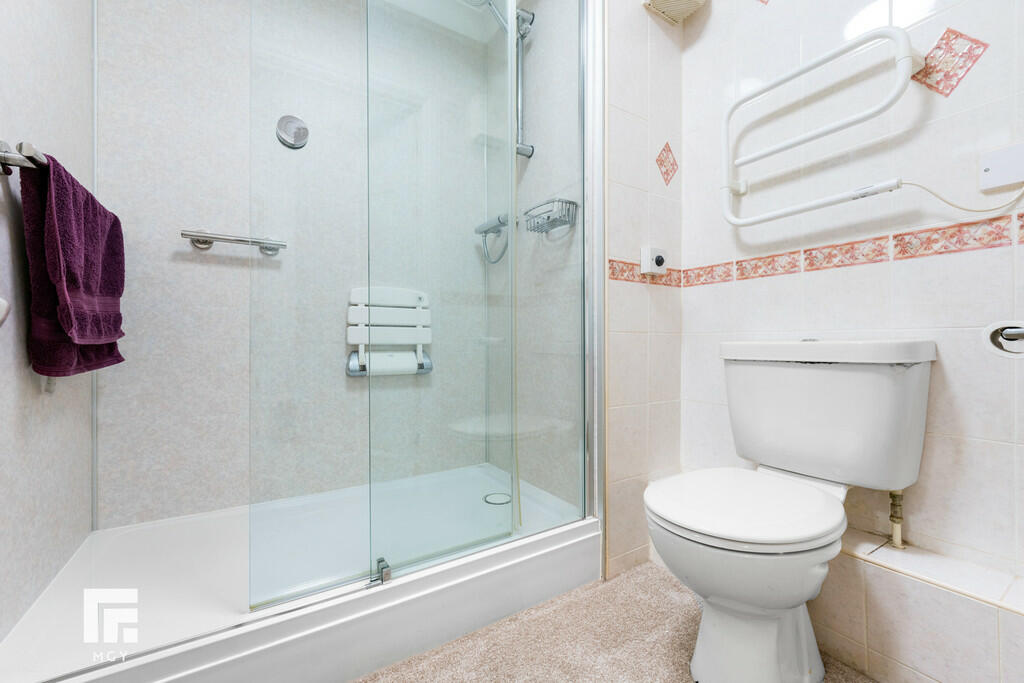 Additional image 13 of Cwrt Brynteg, Station Road, Radyr