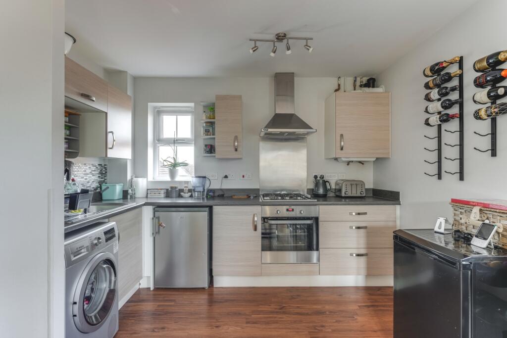 Additional image 4 of Mitchcroft Road, Longstanton, Cambridge, Cambridgeshire, CB24