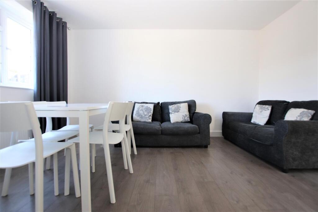 Additional image 2 of Rush Hill, Bath