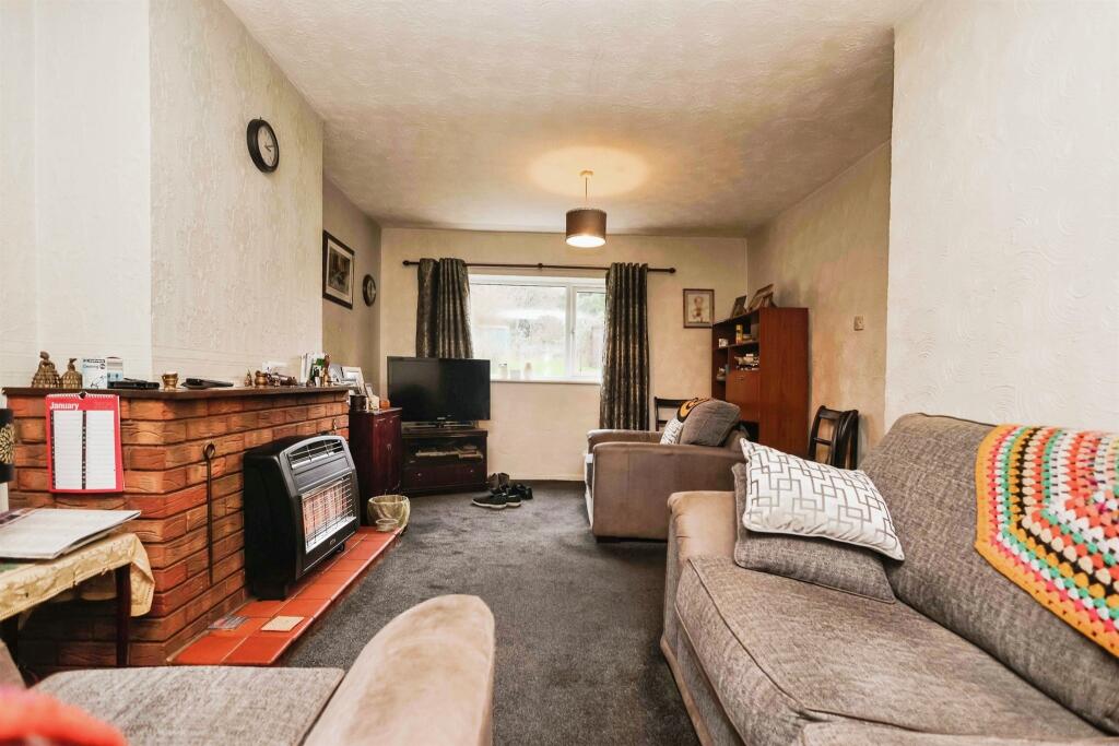 Additional image 10 of Collingbourne Avenue, Birmingham