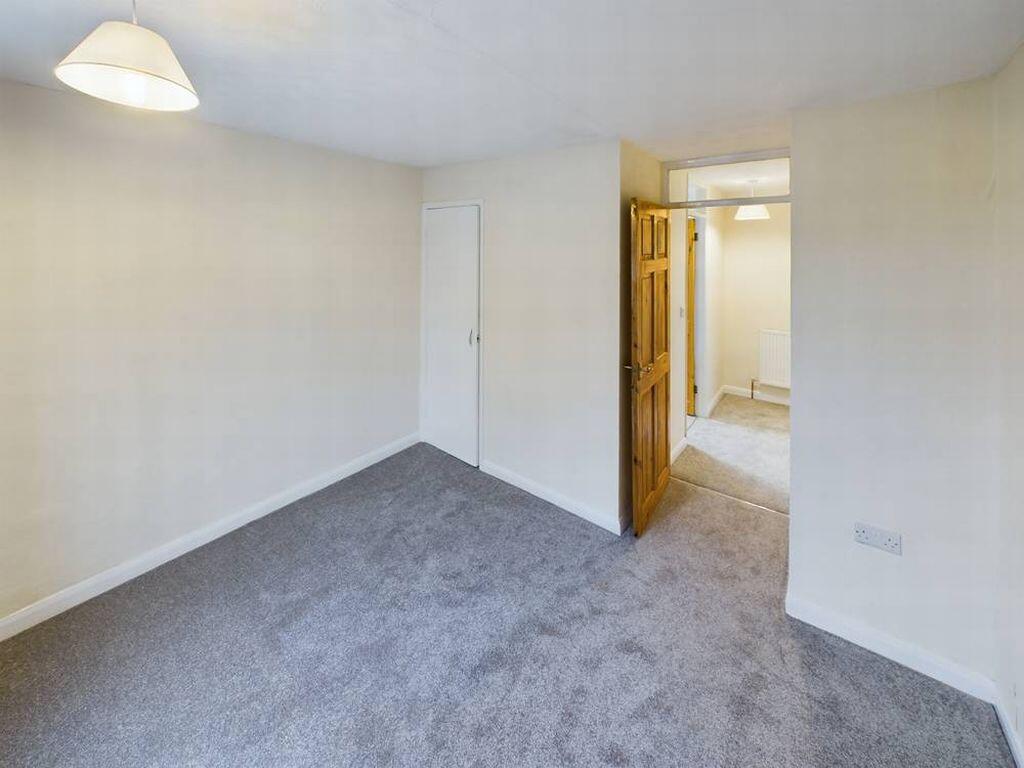 Additional image 13 of Hempfield Road, Littleport, ELY, Cambridgeshire, CB6