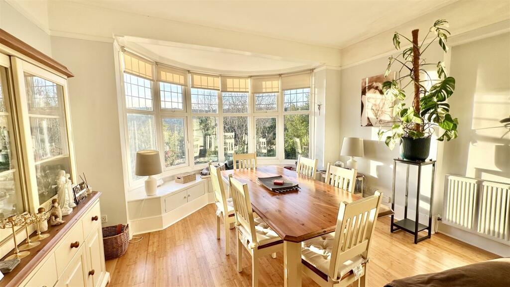 Additional image 5 of Willingdon Road, Eastbourne