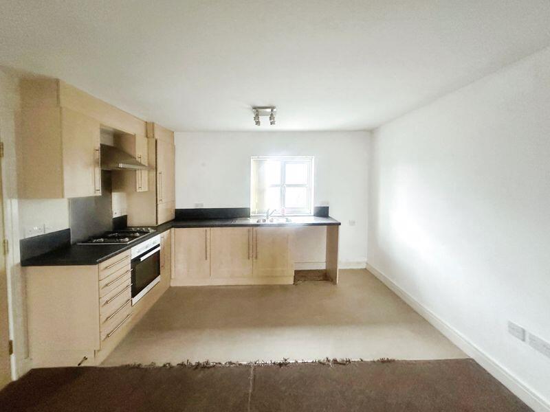 Additional image 12 of Scholars Way, Bury