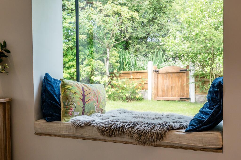 Additional image 14 of Overshores Road, Turton, BL7