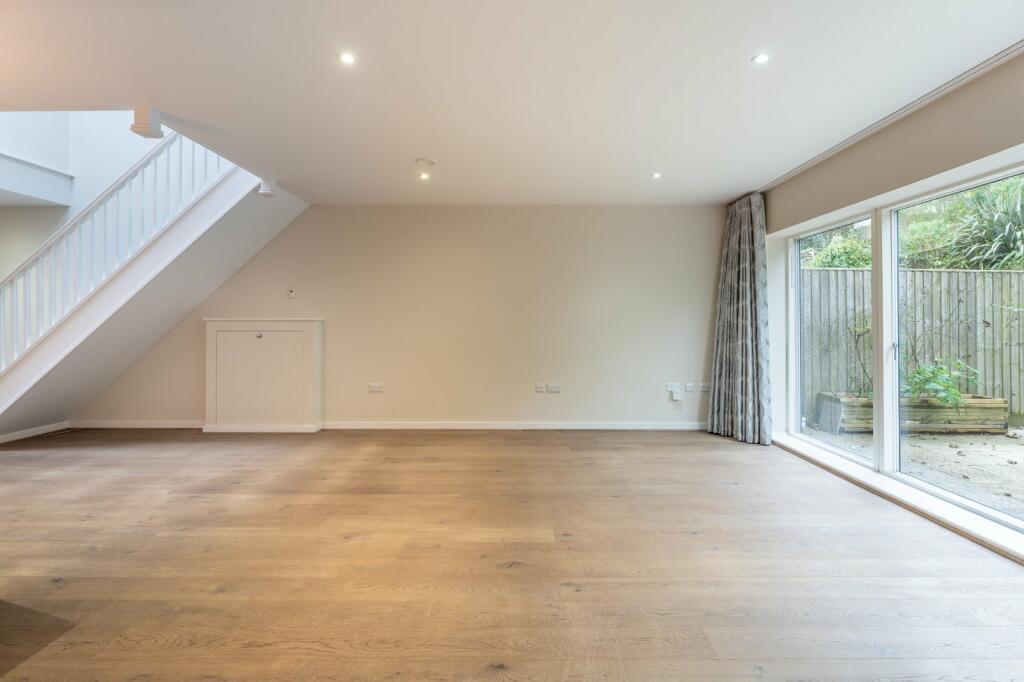 Additional image 4 of Rose Hill, Portishead, Bristol, Somerset, BS20