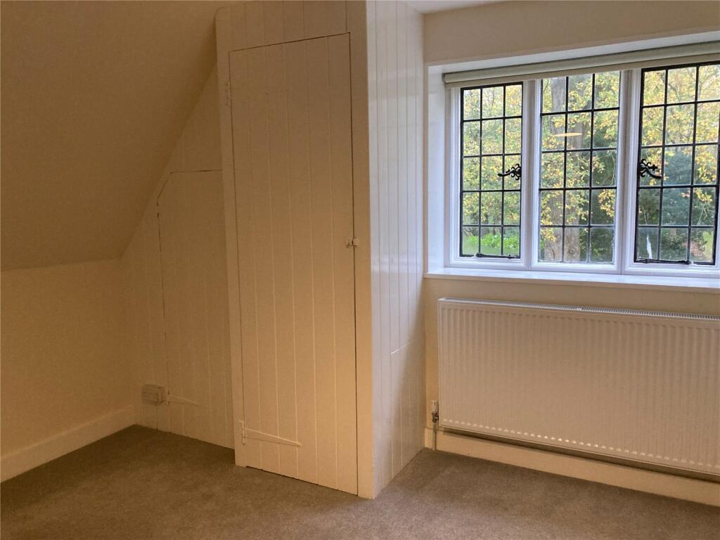 Additional image 14 of Old North Road, Longstowe, Cambridge, Cambridgeshire