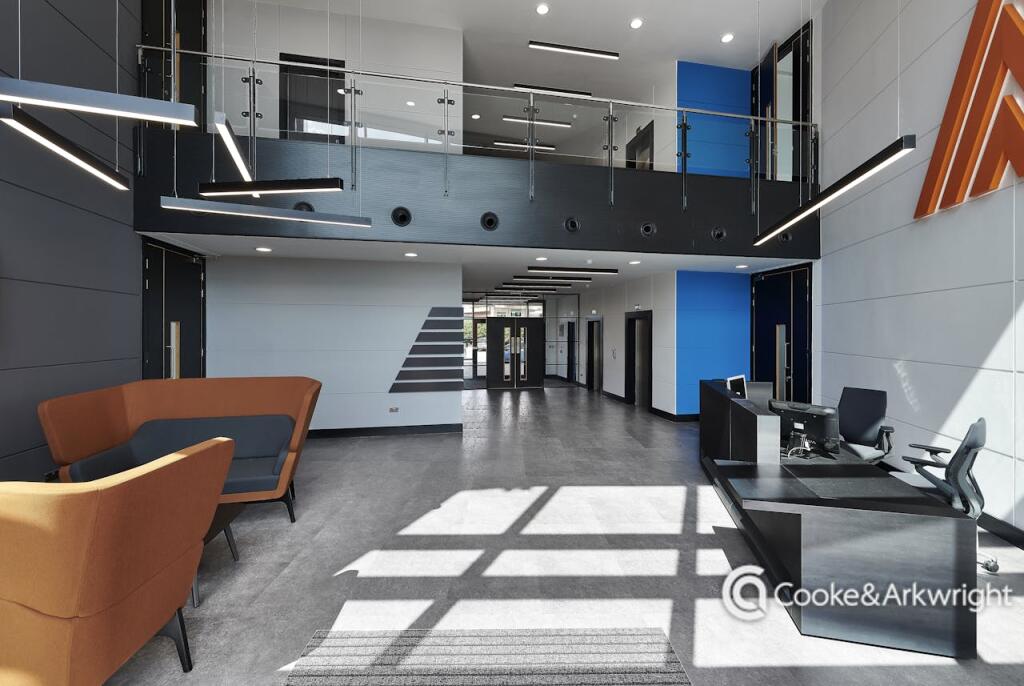 Additional image 9 of 1 Caspian Point, Pierhead Street, Cardiff, CF10 4DQ