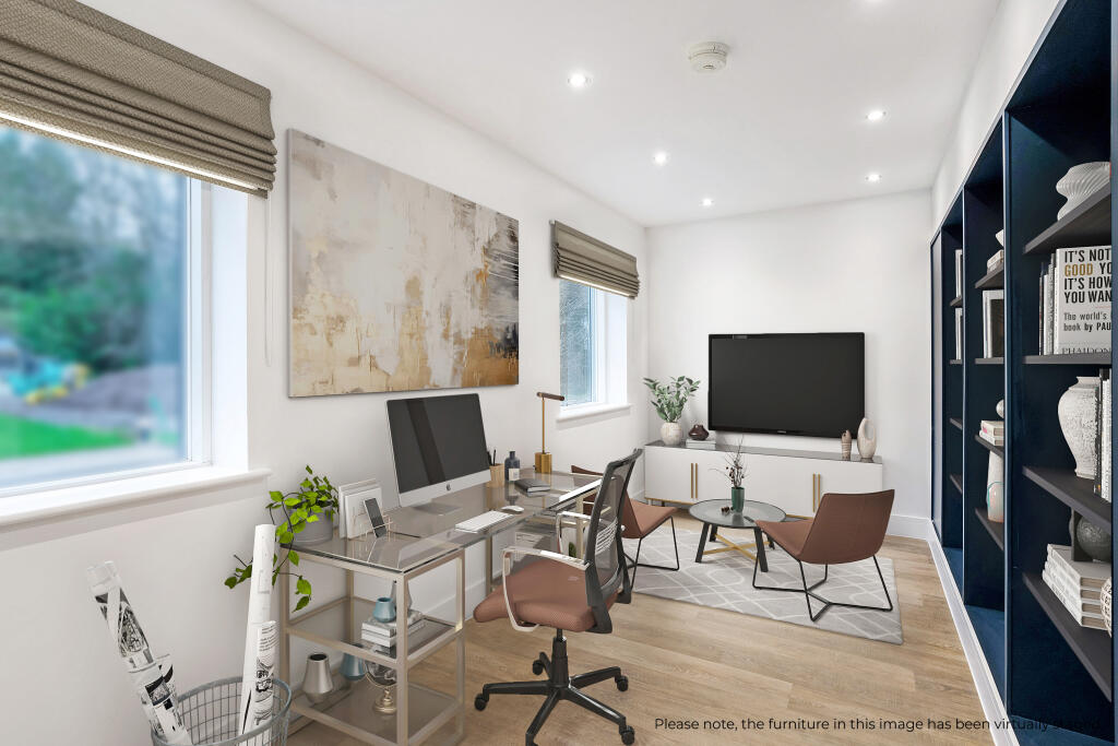 Additional image 7 of Abbots Leigh Road, Bristol, BS8