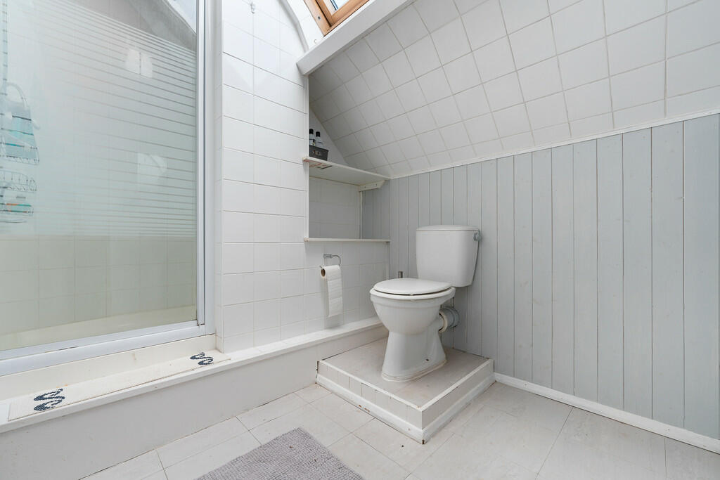 Additional image 20 of Cardiff Road, Taffs Well