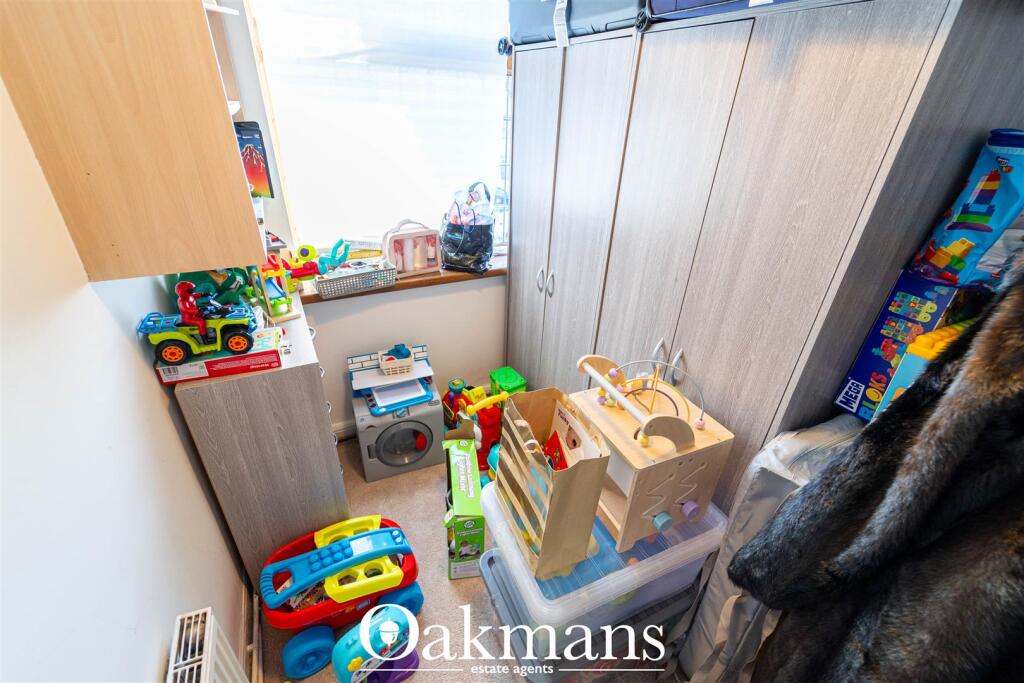 Additional image 14 of Chestnut Road, Oldbury