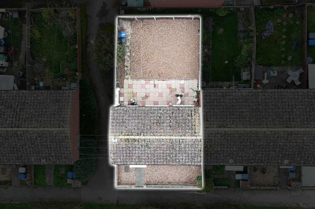 Additional image 9 of Hethersett Close, Newmarket, CB8