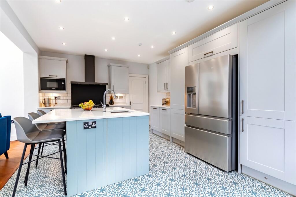 Additional image 14 of Cefn Coed Road, Cyncoed, Cardiff, CF23