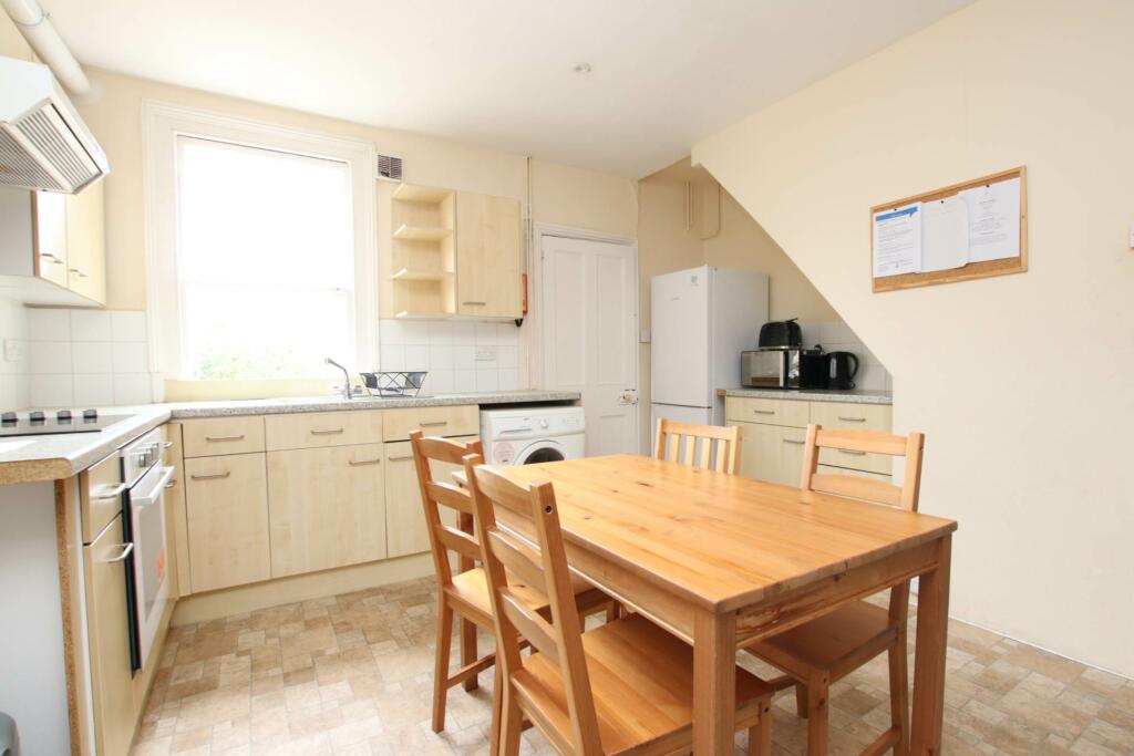 Additional image 3 of Seymour Road, Bath