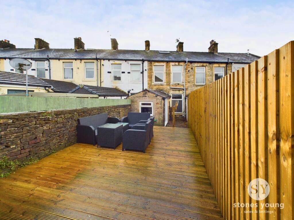 Additional image 16 of Whalley Road, Read, BB12