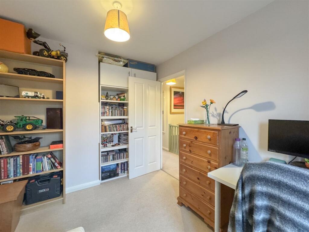 Additional image 6 of Jeddah Way, Kennett
